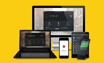 Bitdefender Total Security 2018, máxima seguridad para tu PC