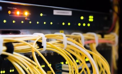 Qué son los servidores DNS y para qué sirven