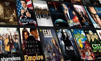 Las 9 alternativas a Descargasmix: las mejores cuando no funciona