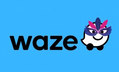 Cómo activar el modo invisible de Waze en Android Auto