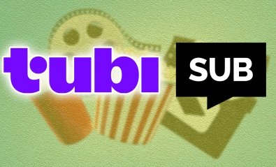 Cómo activar subtítulos en español en Tubi y personalizarlos