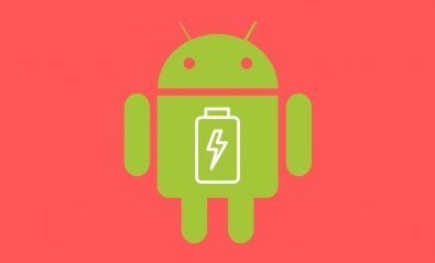 Cómo ahorrar y cuidar la batería en Android