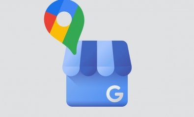 Cómo añadir tu negocio a Google Maps