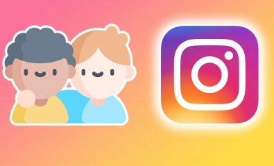 Cómo añadir usuarios a tu lista de mejores amigos en Instagram
