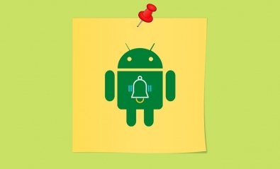 Cómo añadir y usar los recordatorios en Android