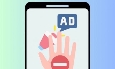 Cómo bloquear la publicidad en Android