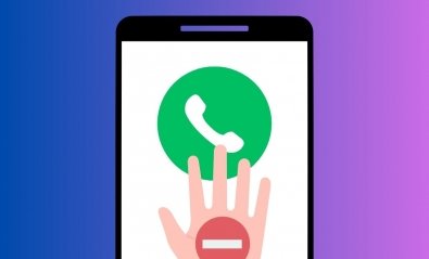 Cómo bloquear llamadas de un número de teléfono en Android