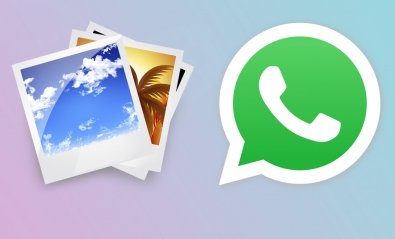 Cómo cambiar el fondo de los chats en WhatsApp