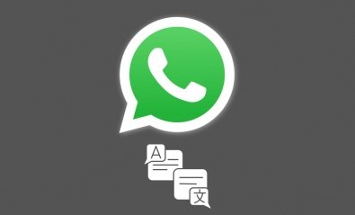 Cómo cambiar el idioma en WhatsApp de Android