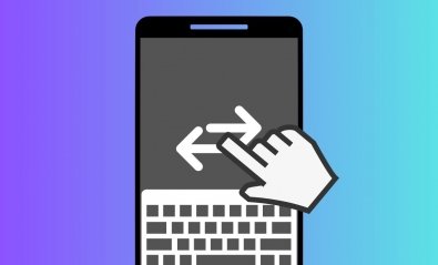 Cómo cambiar el teclado de tu Android