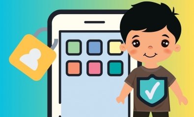 Cómo configurar el control parental en Android