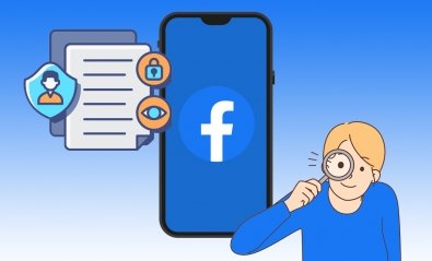 Cómo configurar quién puede ver tus publicaciones en Facebook