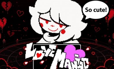 Cómo enamorar a Chara en Love Maniac: las mejores opciones de diálogo