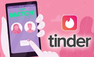 Cómo hacer un match en Tinder y cómo conseguirlo