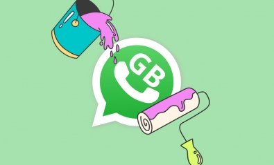 Cómo descargar temas para GBWhatsApp