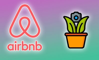 Cómo descubrir cámaras escondidas en tu Airbnb