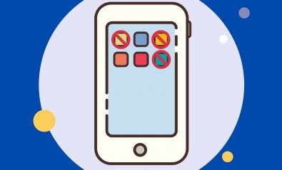 Cómo eliminar apps preinstaladas que no se pueden borrar en el móvil
