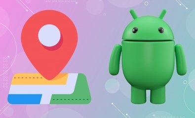Cómo activar la ubicación aproximada en Android