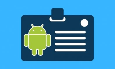 Cómo hacer fotos de carnet con el móvil Android
