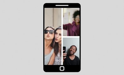 Cómo hacer un collage de fotos con tu móvil Android