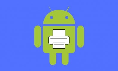 Cómo imprimir documentos y fotos desde el móvil en Android