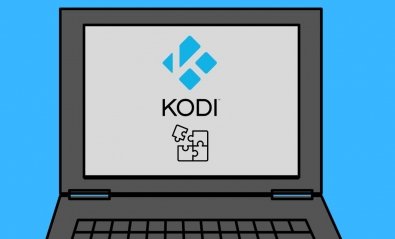 Cómo instalar add-ons en Kodi para PC