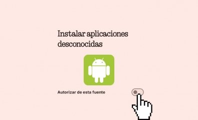 Cómo instalar APKs en Android y evitar las restricciones de Google al sideloading (Guía 2025)