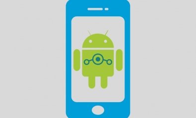Cómo instalar LineageOS en Android