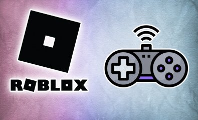 Cómo jugar a Roblox en Android con controles tipo consola