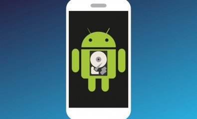 Cómo liberar espacio en tu móvil Android