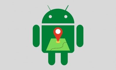 Cómo localizar un teléfono Android robado o perdido