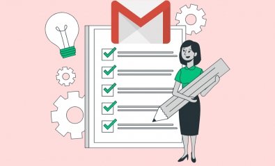 Cómo marcar como leídos todos los correos de Gmail