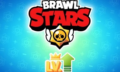Cómo maxear un brawler en Brawl Stars