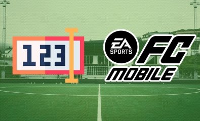 Cómo obtener códigos de canje de EA Sports FC Mobile