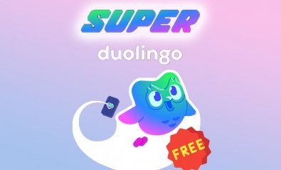 Cómo obtener Duolingo Premium gratis y sin pagar