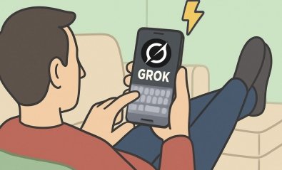 Cómo optimizar tus preguntas para obtener respuestas más precisas en Grok