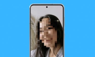 Cómo pixelar, difuminar y esconder caras en los vídeos del móvil