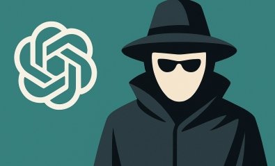 Cómo proteger tu privacidad en ChatGPT