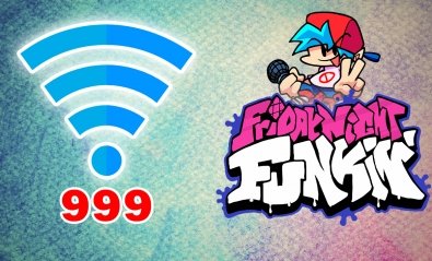 Cómo quitar el lag en Friday Night Funkin
