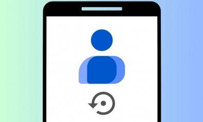 Cómo solucionar el error ‘Sin contactos en esta cuenta’ en Android