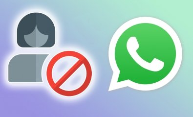 Cómo recuperar una cuenta de WhatsApp suspendida