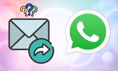 Cómo saber si alguien reenvió tu mensaje a otra persona en WhatsApp