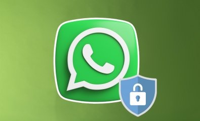 Cómo ver qué chats de WhatsApp están cifrados extremo a extremo