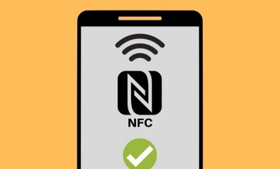 Cómo saber si mi móvil Android tiene NFC