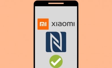 Cómo saber si mi móvil Xiaomi tiene NFC y cómo activarlo