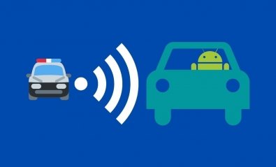 Cómo saber si tengo multas pendientes desde el móvil