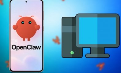Cómo conectar la app de OpenClaw Android con tu PC