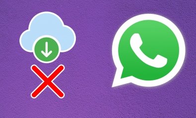 Cómo solucionar el error de descarga fallida en WhatsApp