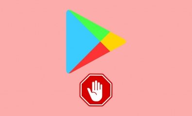 Cómo solucionar el error 'La aplicación de Google Play se ha detenido'