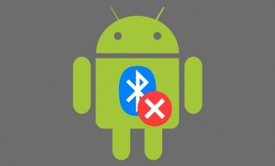 Cómo solucionar problemas de conexión Bluetooth en Android